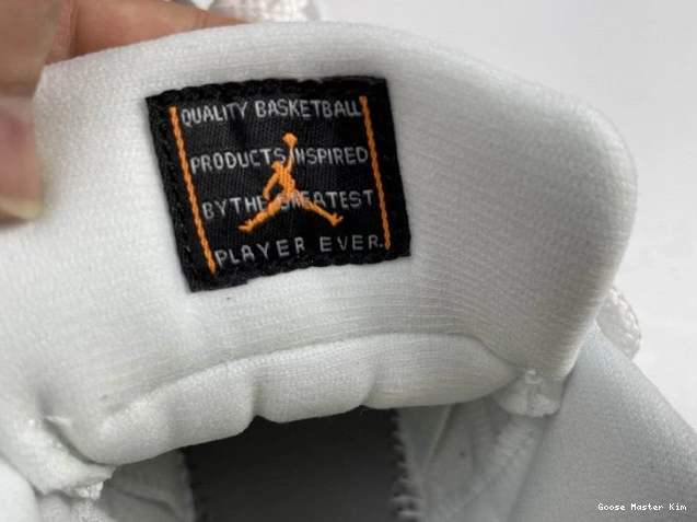 AH7860-139 JORDAN 11 BRIGHT LOW AIR CITRUS RETRO 0708